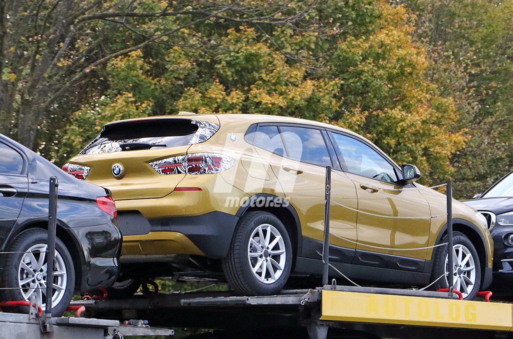 bmw-x2-2018-fotos-sin-camuflaje-201740178_10.jpg