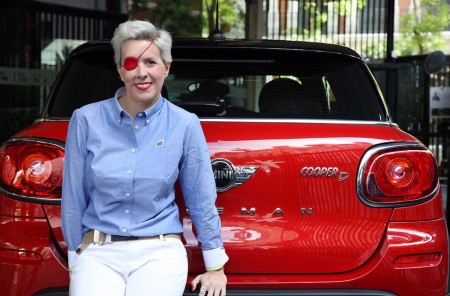 La familia de Villota y Manor llegan a un acuerdo: exculpan a María