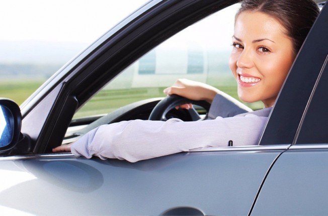 Seguros para coches a todo riesgo Seguros para coches a todo riesgo