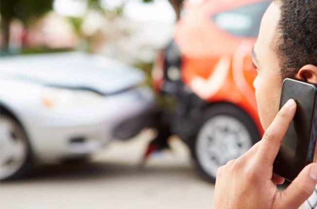 Seguros para coches a todo riesgo Seguros para coches a todo riesgo