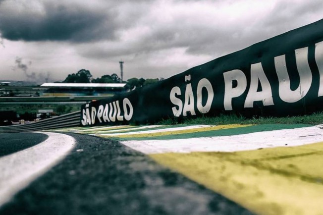 | F1 17 T.XVIII | Sanciones Gran Premio Brasil Directo-libre-f1-entrenamientos-gp-brasil-interlagos-2017_1