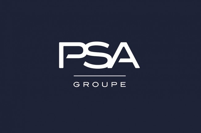 Grupo PSA Grupo PSA