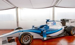 Adiós al GP2/11: asi les fue a sus siete campeones, durante y después