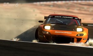 ¿Todavía juegas online a Gran Turismo 6? Tenemos malas noticias