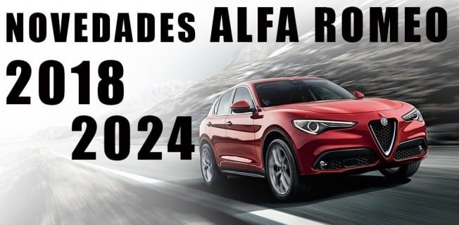 alfa-romeo-novedades-2019-2024-201742403_3.jpg