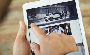 BMW estudia un servicio de suscripción en Estados Unidos para sus modelos de lujo