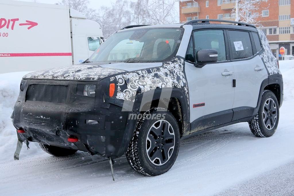 jeep-renegade-2019-201842998_12.jpg