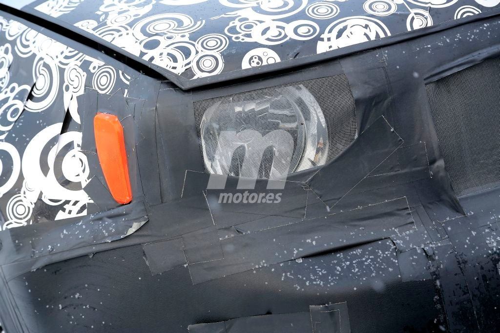 jeep-renegade-2019-201842998_15.jpg
