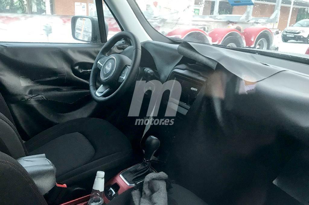 jeep-renegade-2019-201842998_17.jpg