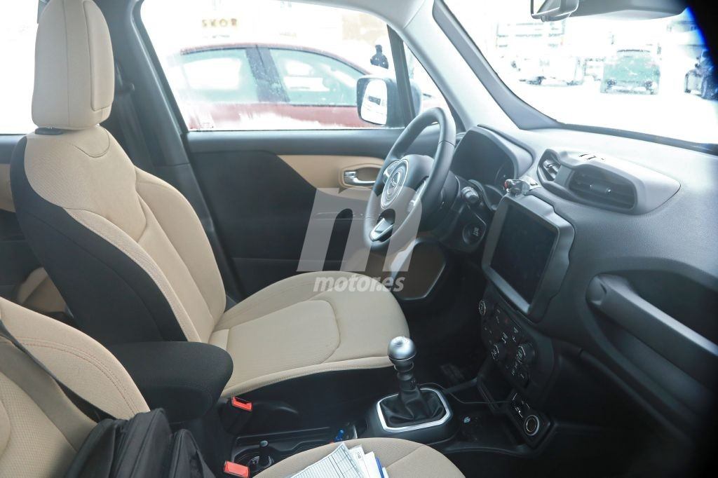 jeep-renegade-2019-201842998_18.jpg