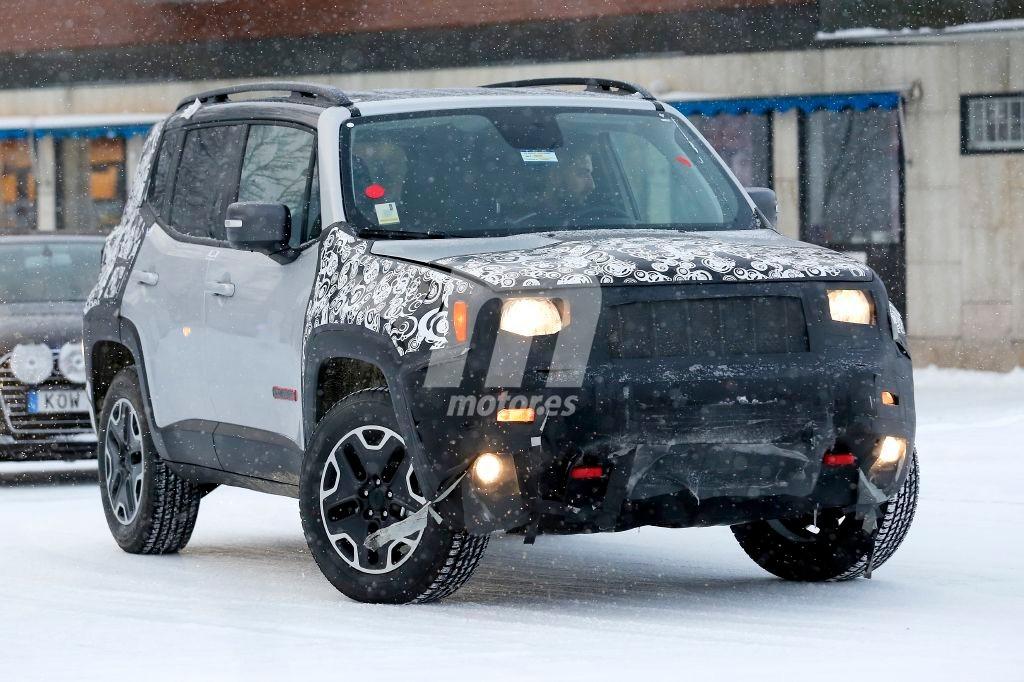 jeep-renegade-2019-201842998_2.jpg