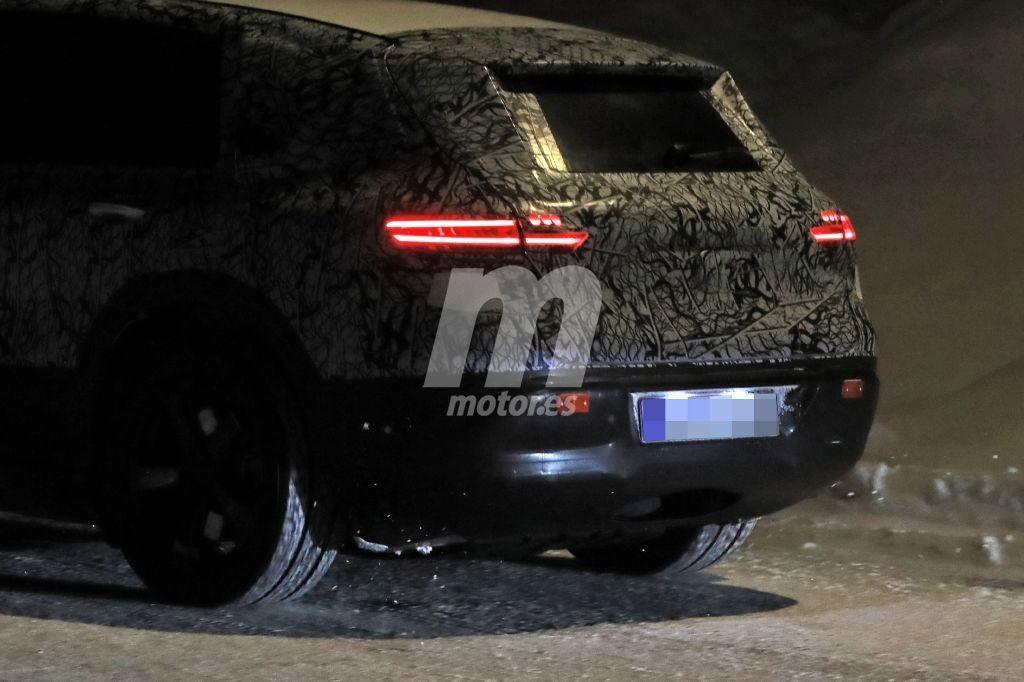 mercedes-eq-c-201842911_7.jpg