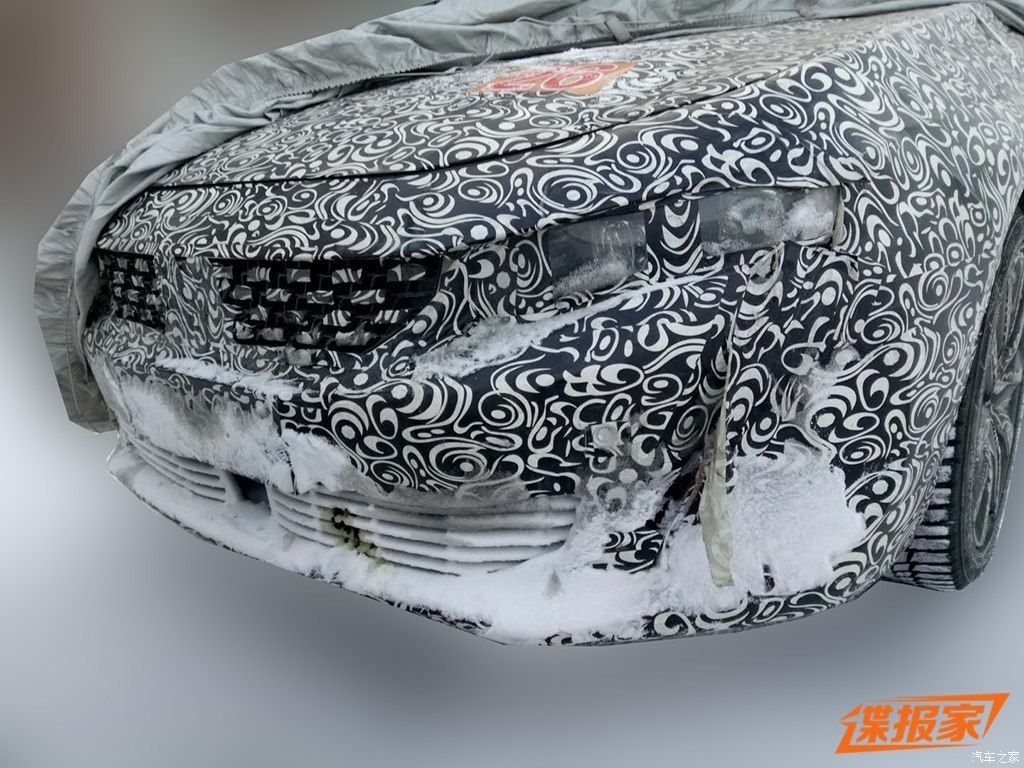 peugeot-508-2018-fotos-espia-201843076_2