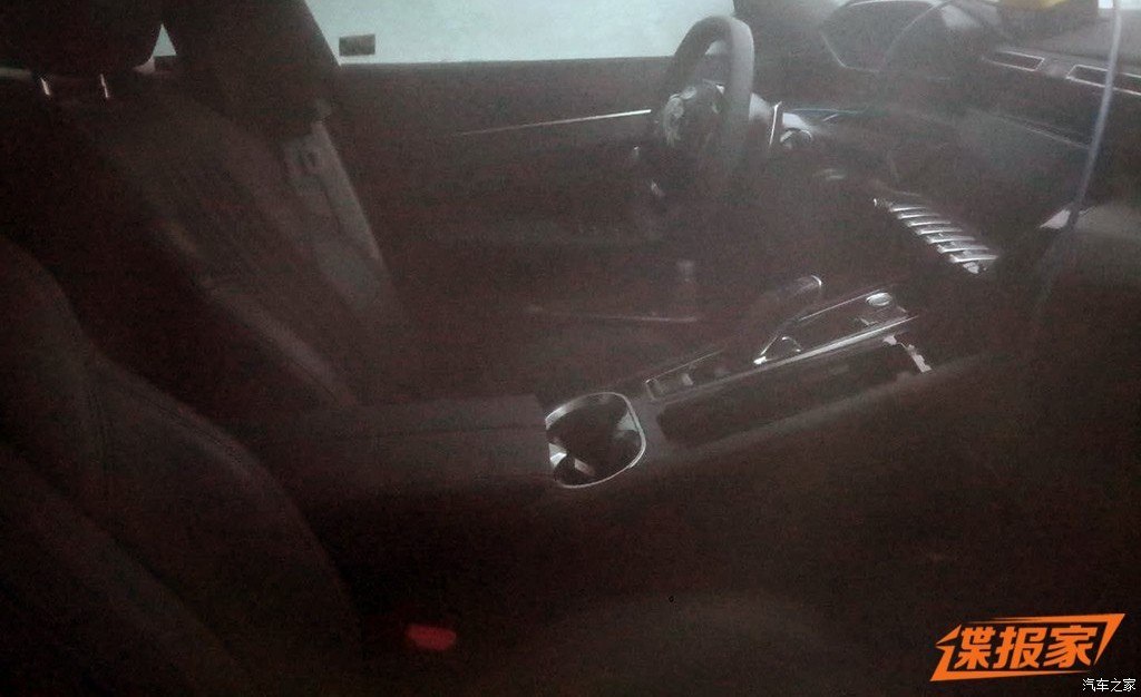 peugeot-508-2018-fotos-espia-201843076_6