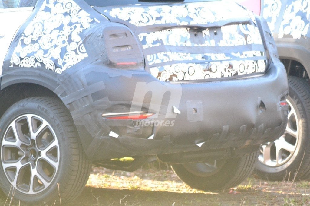 fiat-500x-2019-restyling-201843651_3.jpg