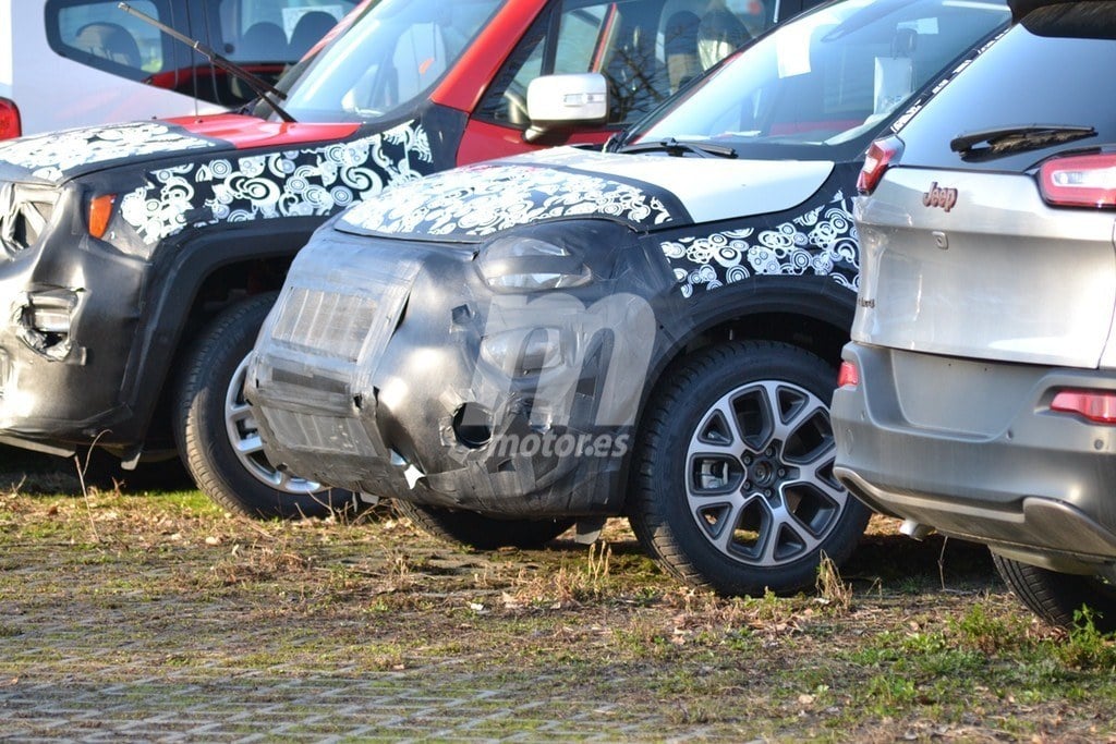 fiat-500x-2019-restyling-201843651_5.jpg