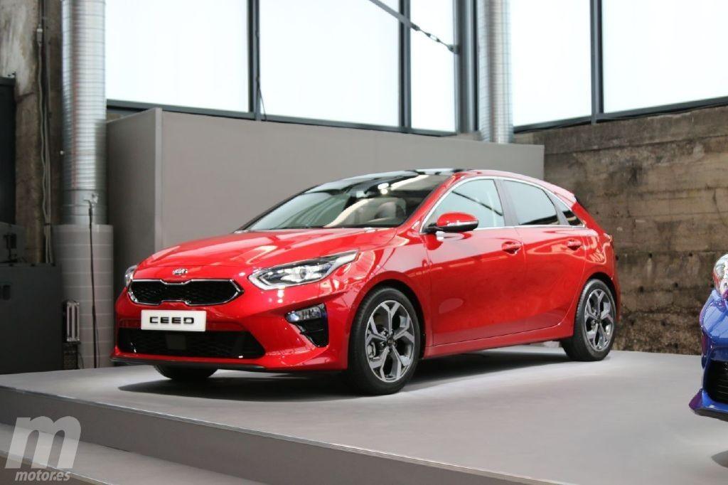 kia-ceed-2018-201843746_9.jpg