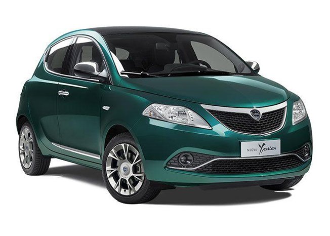 2015 - [Lancia] Ypsilon restylée - Page 5 Lancia-ypsilon-italia-2018-201843585_7