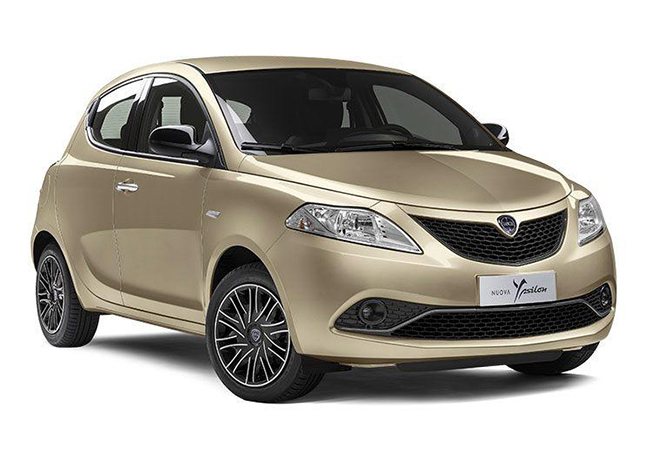 2015 - [Lancia] Ypsilon restylée - Page 5 Lancia-ypsilon-italia-2018-201843585_8