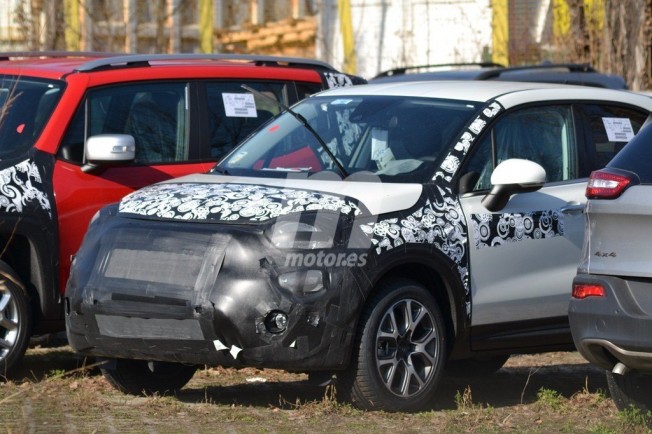 fiat-500x-2019-restyling-201843651_6.jpg