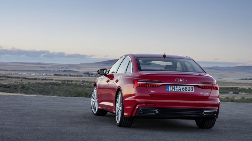 nuevo-audi-a6-201844135_11.jpg