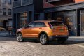 La estrategia de Cadillac para volver a Europa tiene fecha: 2025