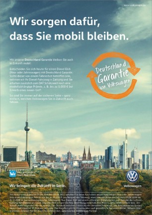 Kelley blue book volkswagen tiguan