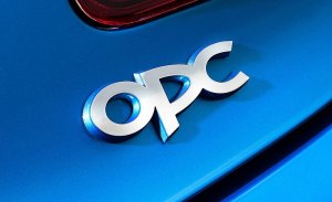 Opel dice adiós a los OPC, he aquí el porqué de tan triste despedida