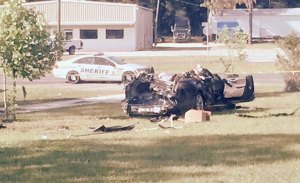 Según Tesla, el Autopilot funcionó correctamente en el accidente mortal en California de un Model X