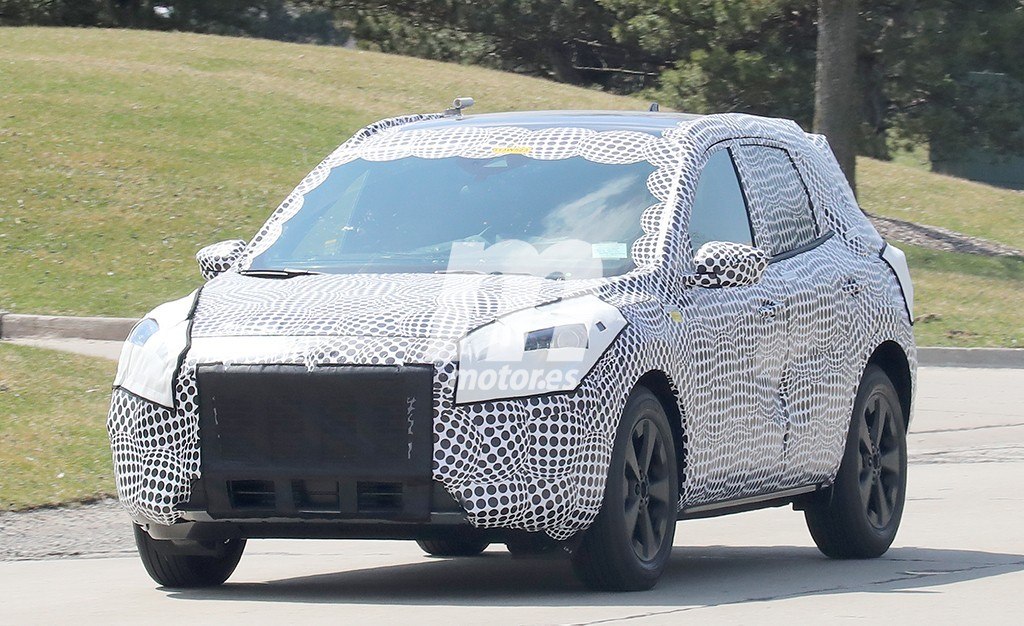 ford-kuga-2020-fotos-espia-201845778_1.j
