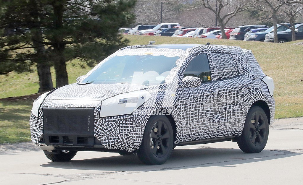 ford-kuga-2020-fotos-espia-201845778_4.j