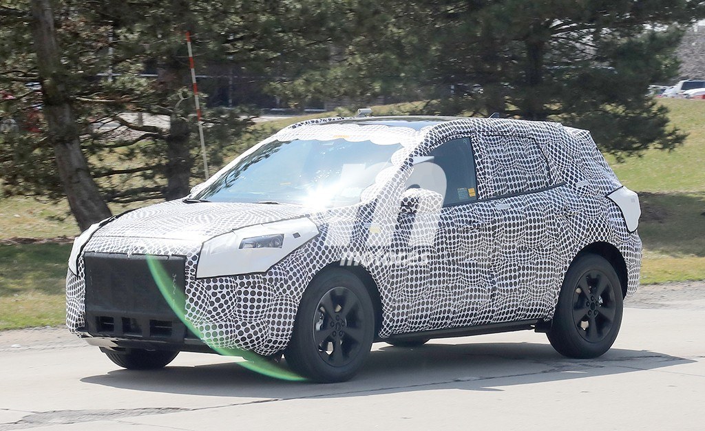 ford-kuga-2020-fotos-espia-201845778_5.j