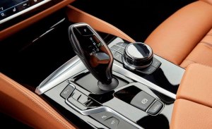 Los BMW Serie 1, Serie 3, Serie 4 y Serie 5, ahora con transmisión automática de 8 velocidades de serie