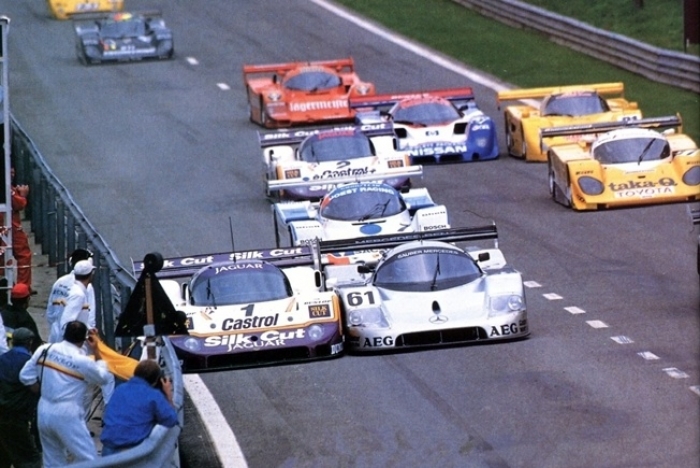https://static.motor.es/fotos-noticias/2018/05/historia-24-horas-le-mans-trufado-maravilloso-1988-1991-201846233_1.jpg