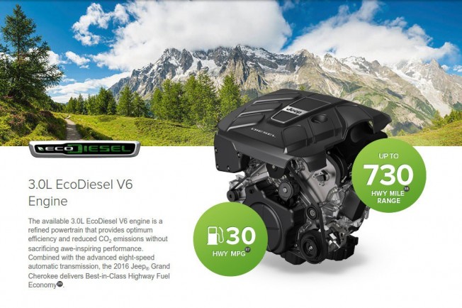 dieselgate-fca-2010-201846775_1.jpg