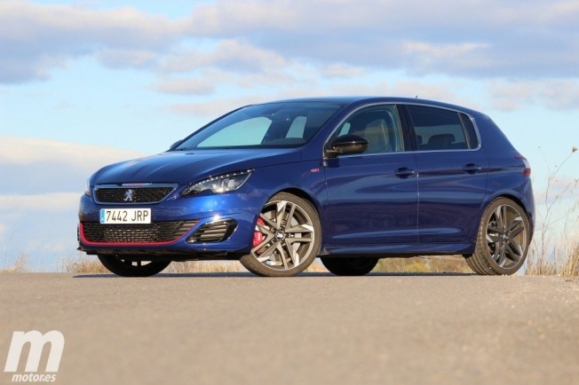 peugeot-308-gti-resultado-pruebas-wltp-201846864_1.jpg