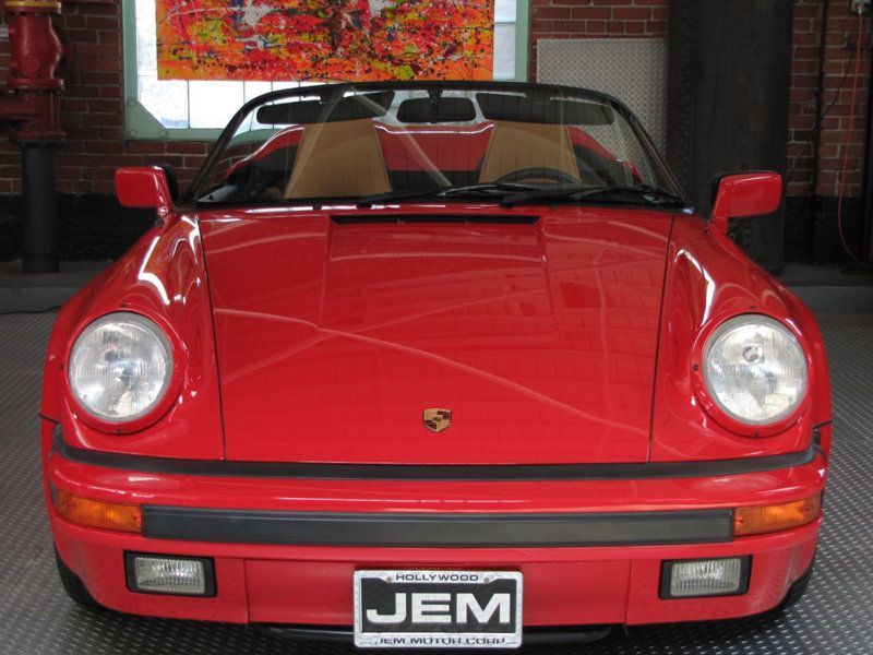 porsche-911-carrera-32-speedster-1989-barn-find-201846454_8.jpg