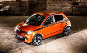El Renault Twingo GT, una nueva víctima que se cobra el nuevo ciclo de mediciones WLTP