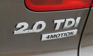 ¿Se verá afectado mi Volkswagen diésel no actualizado en la ITV?