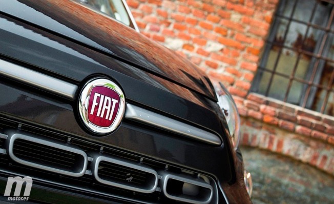 Fiat Fiat
