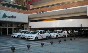 El Tribunal Supremo falló a favor de los taxistas, ¿cambiará algo?