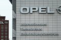 Opel vuelve a los beneficios gracias al boom de ventas de PSA en la primera mitad de 2018