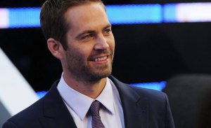 El tráiler del documental ‘I Am Paul Walker’ adelanta una gran dosis de nostalgia