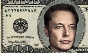Elon Musk y Tesla demandados por fraude y manipulación bursátil