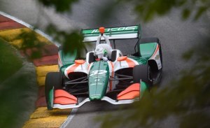 Alfonso Celis Jr. regresará con Juncos en Portland