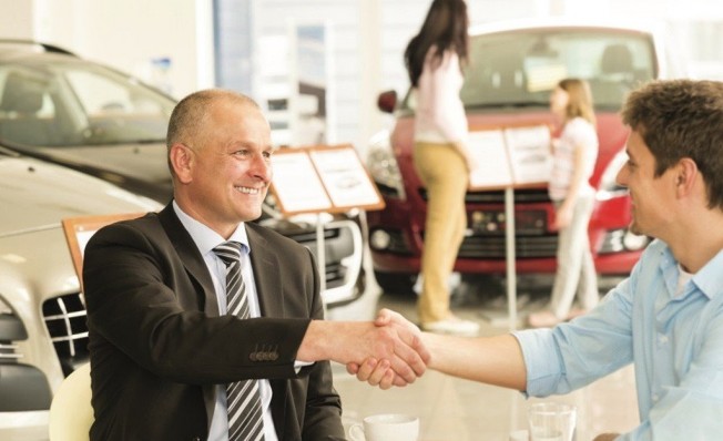 Dudas sobre el renting de coches Dudas sobre el renting de coches
