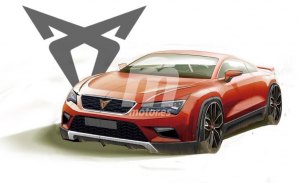Desvelamos los planes de futuro de CUPRA: se avecinan interesantes novedades