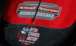 La familia de Robert Wickens detalla sus múltiples lesiones