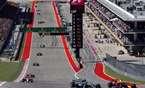 Previo técnico: así es Austin