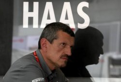 Magnussen y Steiner lamentan que la F1 establezca un límite de consumo